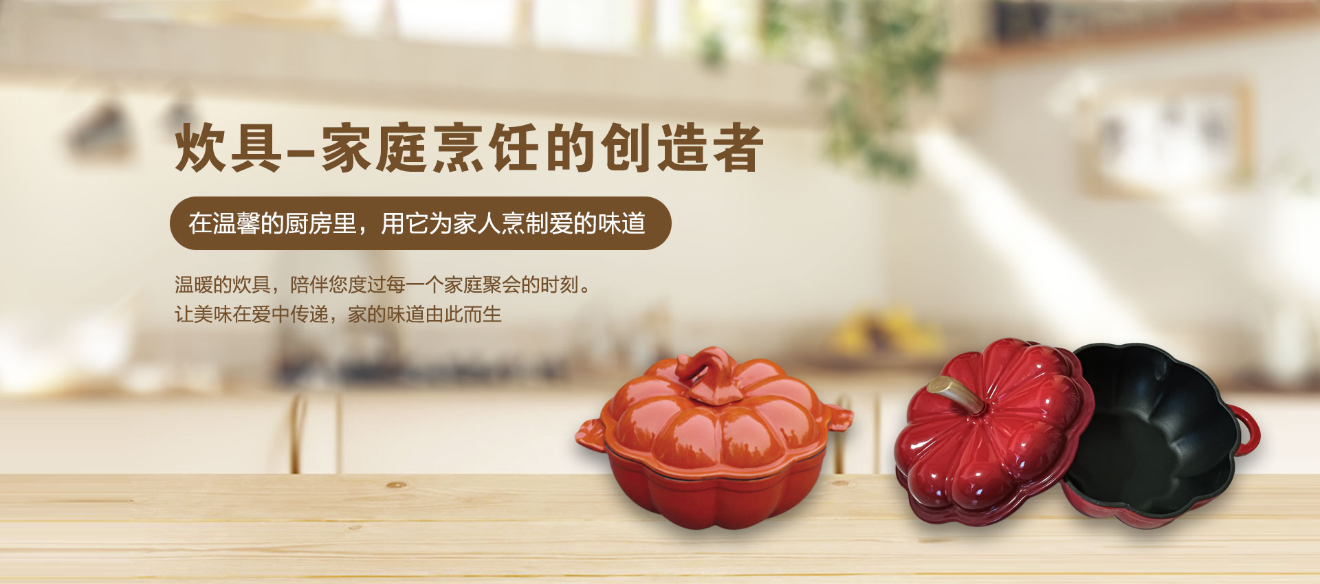 Hebei Xiudu trading Co., LTD