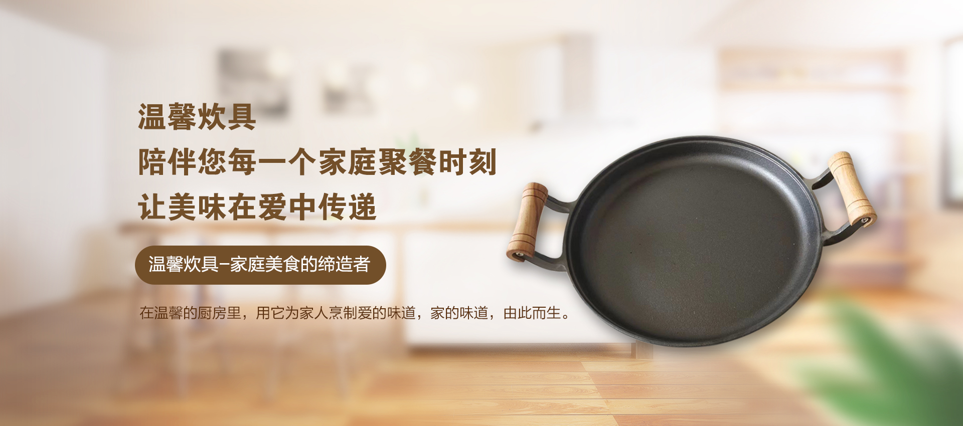 Hebei Xiudu trading Co., LTD